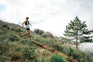 BIB: 
                            <button type="button" onclick="openModal(26000307)" class="btn btn-primary btn-sm float-right btn-popup" data-toggle="modal" data-target=".modal-high-quality">
                        <i class="fas fa-shopping-cart"></i> Add to Cart
                    </button>
                                            <button type="button" onclick="isThisMe(26000307, true)" class="btn btn-success btn-sm float-right btn-popup btn-isme hidden" data-toggle="tooltip" data-placement="bottom" title="นี่คือรูปของคุณใช่ไหม คลิกที่นี่เพื่อเอาเข้าอัลบั้ม">
                        <i class="fas fa-plus"></i> Add to album
                    </button>
                    <button type="button" onclick="isThisMe(26000307, false)" class="btn btn-warning btn-sm float-right btn-popup btn-isnotme hidden">
                        <i class="fas fa-ban"></i> Remove from album
                    </button>